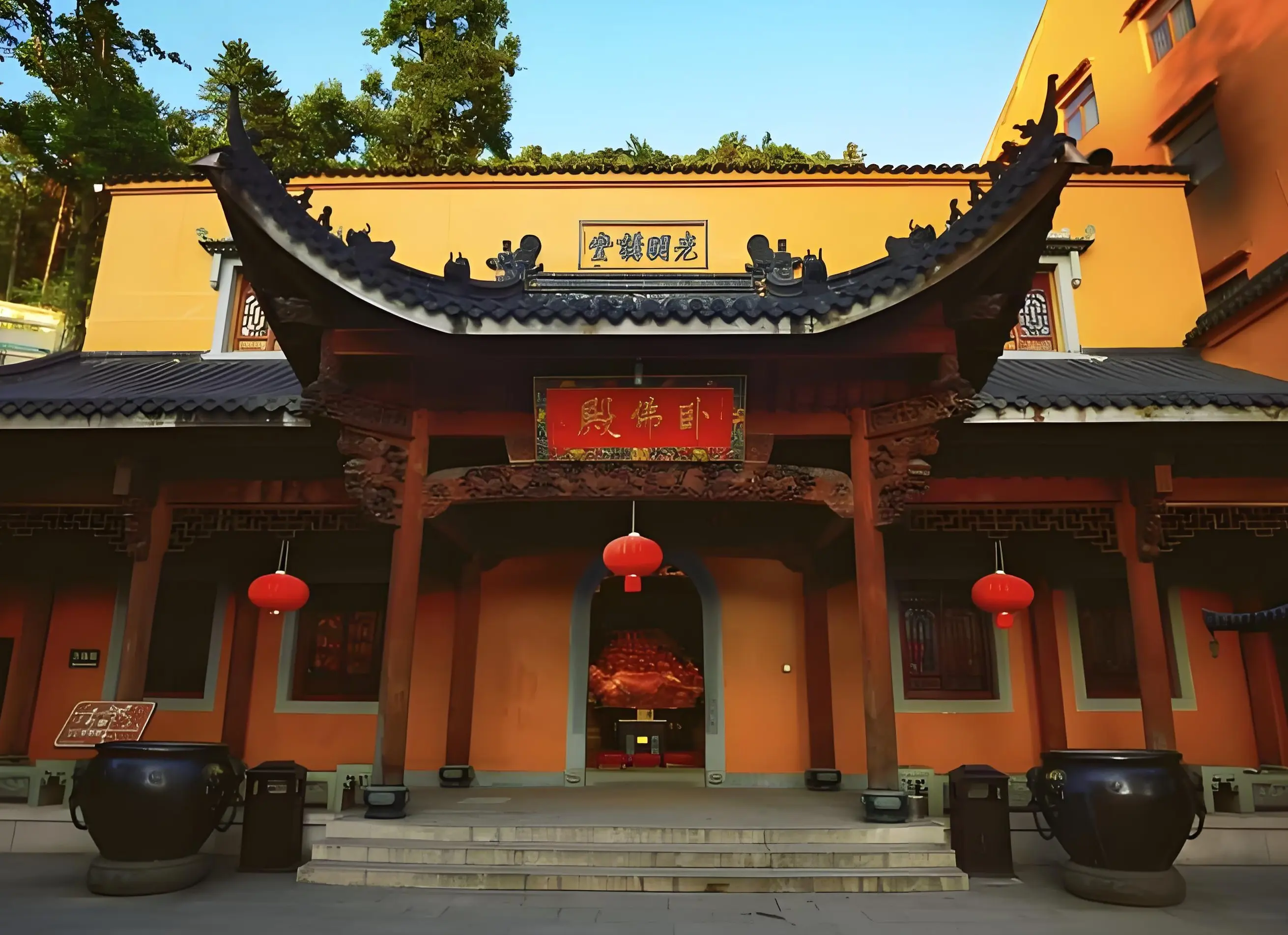 祗園寺