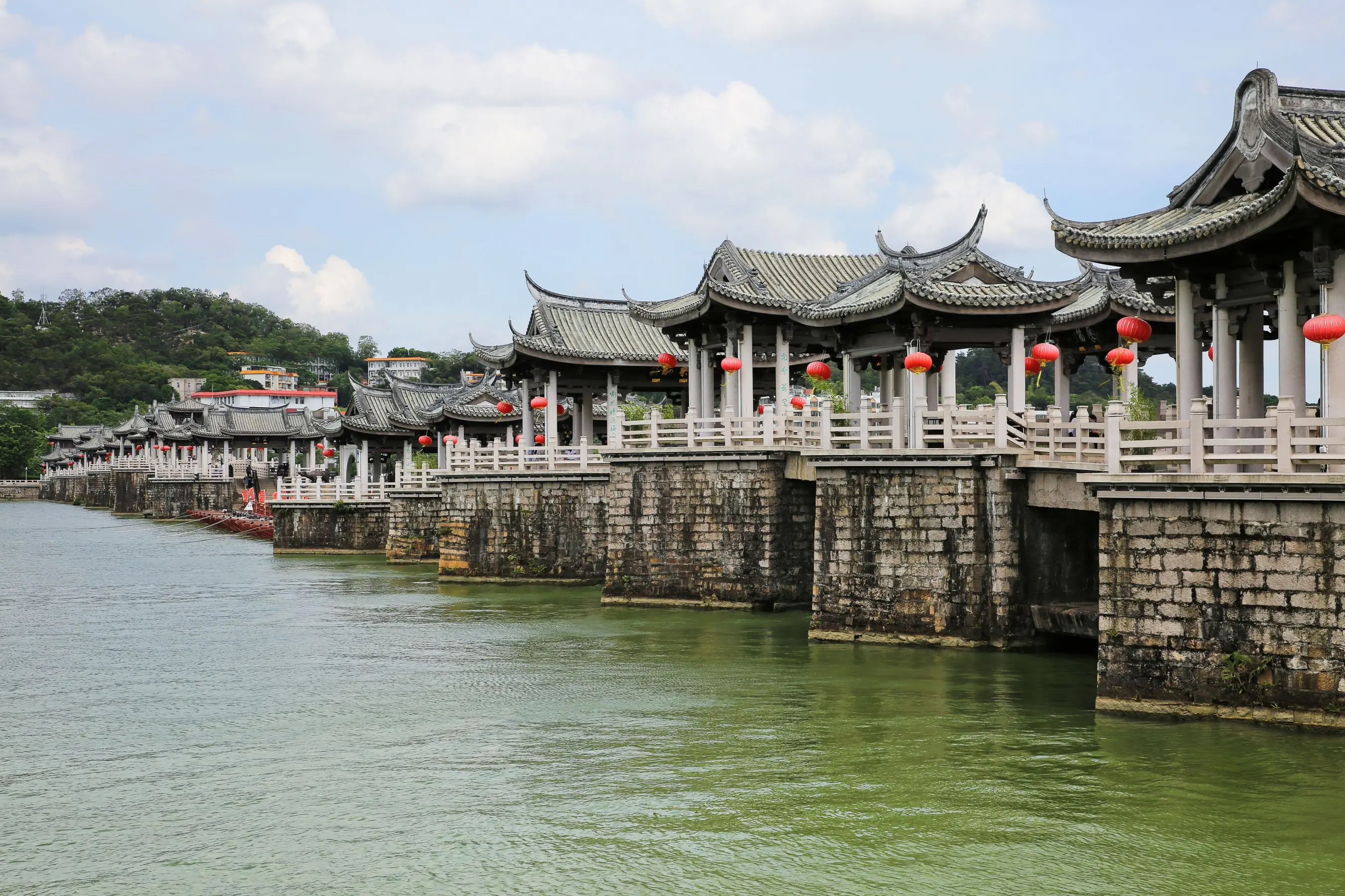 廣濟橋