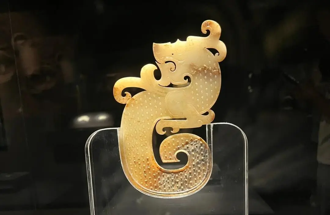 徐州博物館