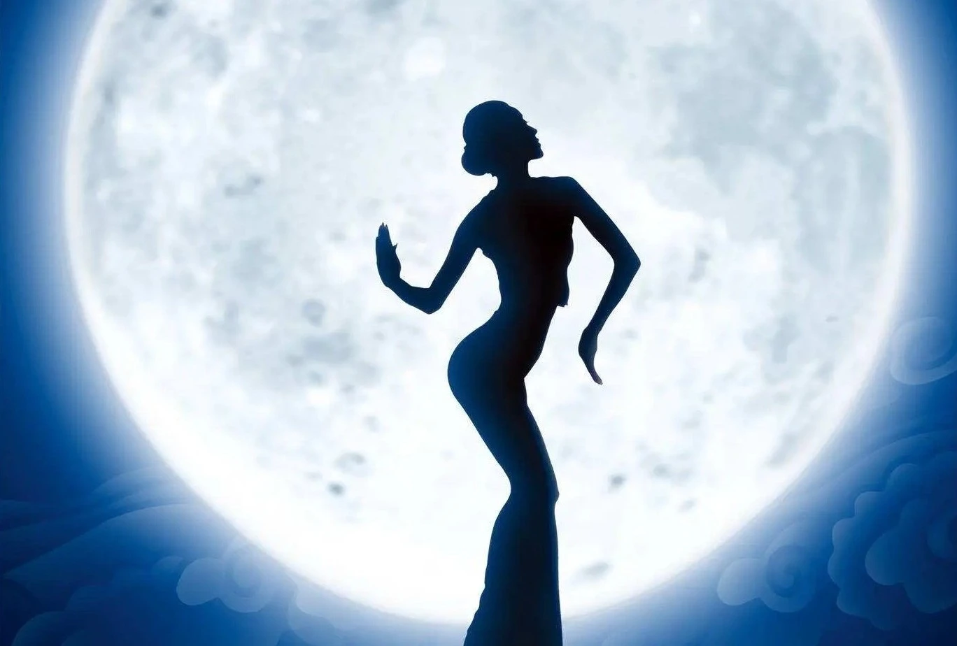 雲南映象秀(★VIP席)