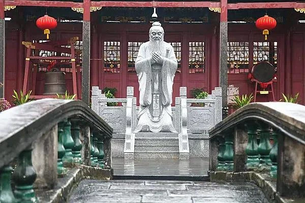 文昌孔廟