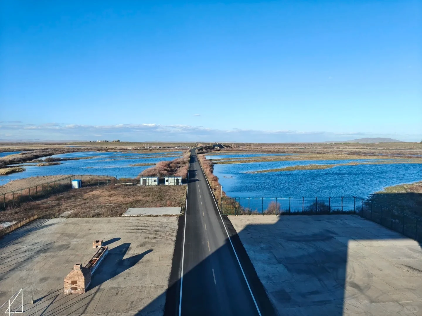 黑山頭口岸(含★遊船)