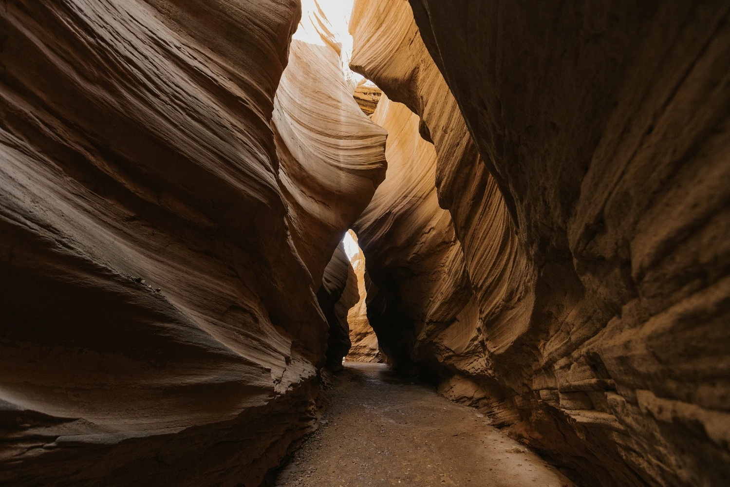 甘泉雨岔大峽谷(含★區間車)