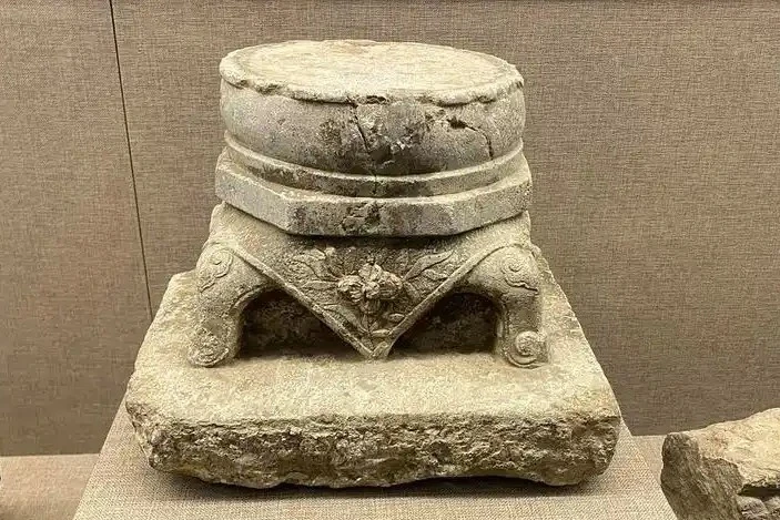 元上都遺址博物館(含★專業講解)